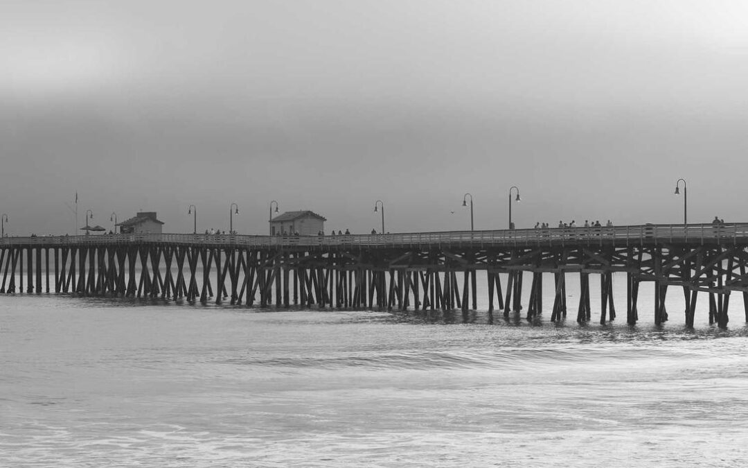 Ut tempora cum qui alias