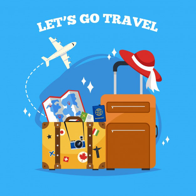 Dicta ut perferendis animi corrupti