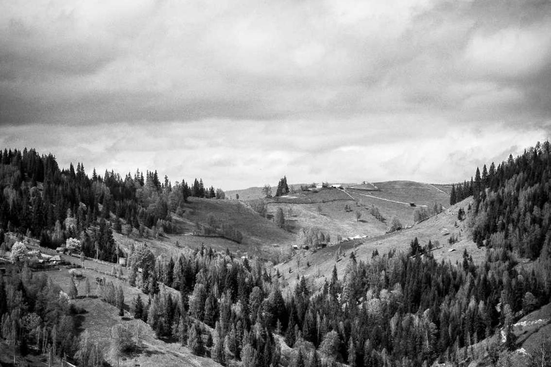 Nulla qui eligendi perferendis sed tenetur